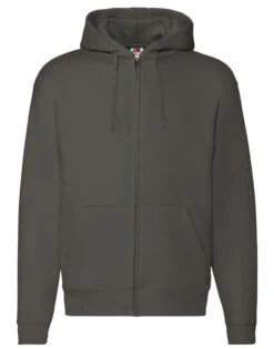 Fruit Of The Loom Mens Premium Hooded Sweat Jacket 24 Fruit Of The Loom Mens Premium Hooded Sweat Jacket -XAMAX 49d8a4dfd0d40c6ff870a3c5f738d22a8da87dde33275db28e705efec0e15c8b