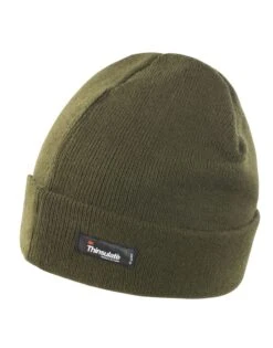 Result Winter Essentials Lightweight Thinsulate™ Hat 10 Result Winter Essentials Lightweight Thinsulate™ Hat -XAMAX 49eb40d44e06184d2a8abadc54f4692c5865e3656cf176be34c1adefaffc1726
