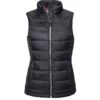 Russell Ladies Nano Padded Bodywarmer 2 Russell Ladies Nano Padded Bodywarmer -XAMAX 49ebf52d011ffbf163aa3593045a7550ad6051aec2df34694df84a6fccd6d699