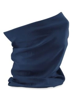 Beechfield Junior Morf® Premium Anti-Bacterial (3 Pack) -XAMAX 49f469e9e99b5ae3d3dc7a762448a360db6bf87f5de0a25b0605ce0f1ef1b4b8