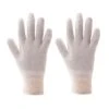 Portwest Stockinette Knitwrist Glove (600 Pairs) -XAMAX 49fee7305c67e5b97bee0499c0d43ea6afec36052222de69cc3affeb733c813f
