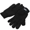 Result Winter Essentials Thinsulateâ„¢ Lined Gloves 2 Result Winter Essentials Thinsulateâ„¢ Lined Gloves -XAMAX 49ffd566a5e5536993d21b8ae294acff605afc8c03225ea3e039e6f2ef3d0516