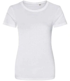 Ecologie By AWDis Ecologie Ladies Cascades Organic T Shirt 21 Ecologie By AWDis Ecologie Ladies Cascades Organic T Shirt -XAMAX 4a066d49425b932eaf19822bd947f3c4e8a02fe7efe6083f318251d6724fe18b