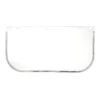 Portwest Replacement Shield Plus Visor -XAMAX 4a09dfc2755c9edd0ec542e1071d568b6bc29ded2a5470d3b046b7089492a3e5