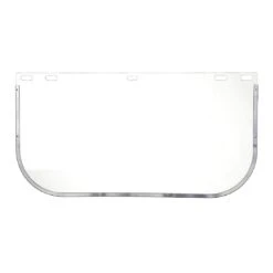 Portwest Replacement Shield Plus Visor