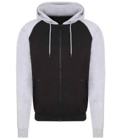 Just Hoods Awdis Baseball Zoodie 11 Just Hoods Awdis Baseball Zoodie -XAMAX 4a0b28778d2ab4c364848846f6d9a6a824a2a7bfc40cb0a46fe9c42a8b28ca04