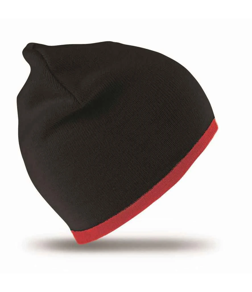 Result Reversible Fashion Fit Hat 12 Result Reversible Fashion Fit Hat - Image 10