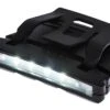 Portwest LED Cap Light -XAMAX 4a57c335fd5d2611a22cdc11c5ed7b97bf9292bda6cdace1e44091eb19ab8535