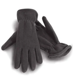 Result Winter Essentials Result Polartherm Gloves -XAMAX 4a5edda6c0f097adf73bd9e74b88ea955a0e21b28380ad70b771f675a41adde1