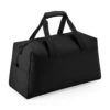 Bagbase Matte PU Weekender