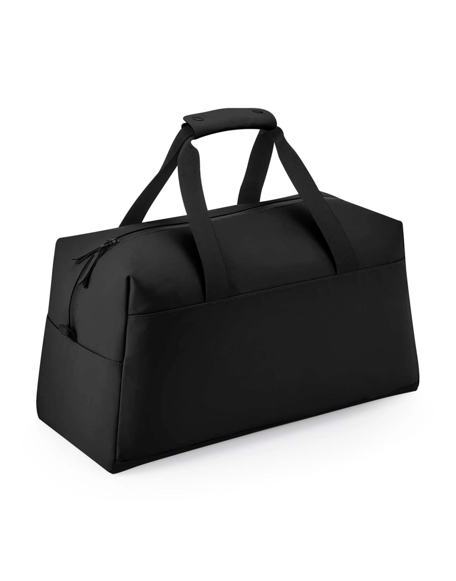 Bagbase Matte PU Weekender 3 Bagbase Matte PU Weekender