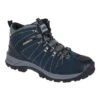 Portwest Limes Hiker Boot -XAMAX 4a6f0740faba82019ed96665b549e462a052a206421dbe23f7de5fbecef0caa2