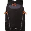 Regatta Professional Ridgetrek 20L Backpack -XAMAX 4a759a9c8397b82c807d7676b62a619dad88082ba263929cc84cb0f4b97fe3c6
