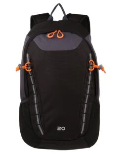 Regatta Professional Ridgetrek 20L Backpack