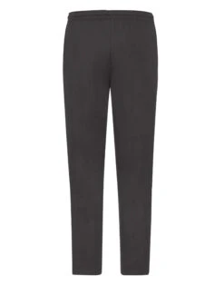 Fruit Of The Loom Mens Classic Open Hem Jog Pants