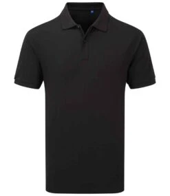 Premier® Premier Essential Unisex Polo Shirt