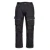 Portwest PW3 Harness Trousers -XAMAX 4ab2ca3ea2dd3d53fc9a6889a8def9668226be0e709e6b66741d76aa9653c58c