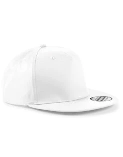 Beechfield 5 Panel Snapback Rapper Cap 15 Beechfield 5 Panel Snapback Rapper Cap -XAMAX 4ab84c97cf3d053f180136178b382fd2a585b6820a134d5c4310a1ea65f79e3d