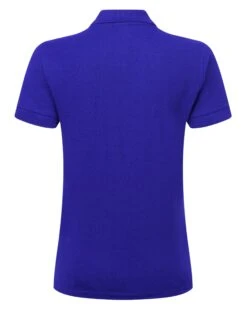 SG Ladies' Polycotton Polo -XAMAX 4ad8b35cdb38f4bec9318c34ba2a9d83e3327579daa4059f35e869fc4e4d2254