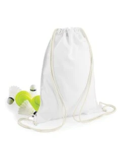 Bagbase Sublimation Gymsac 7 Bagbase Sublimation Gymsac -XAMAX 4aec51c925b4f3b52c2f06548c7923e714198e9dd6cc1a046e077312ab430393