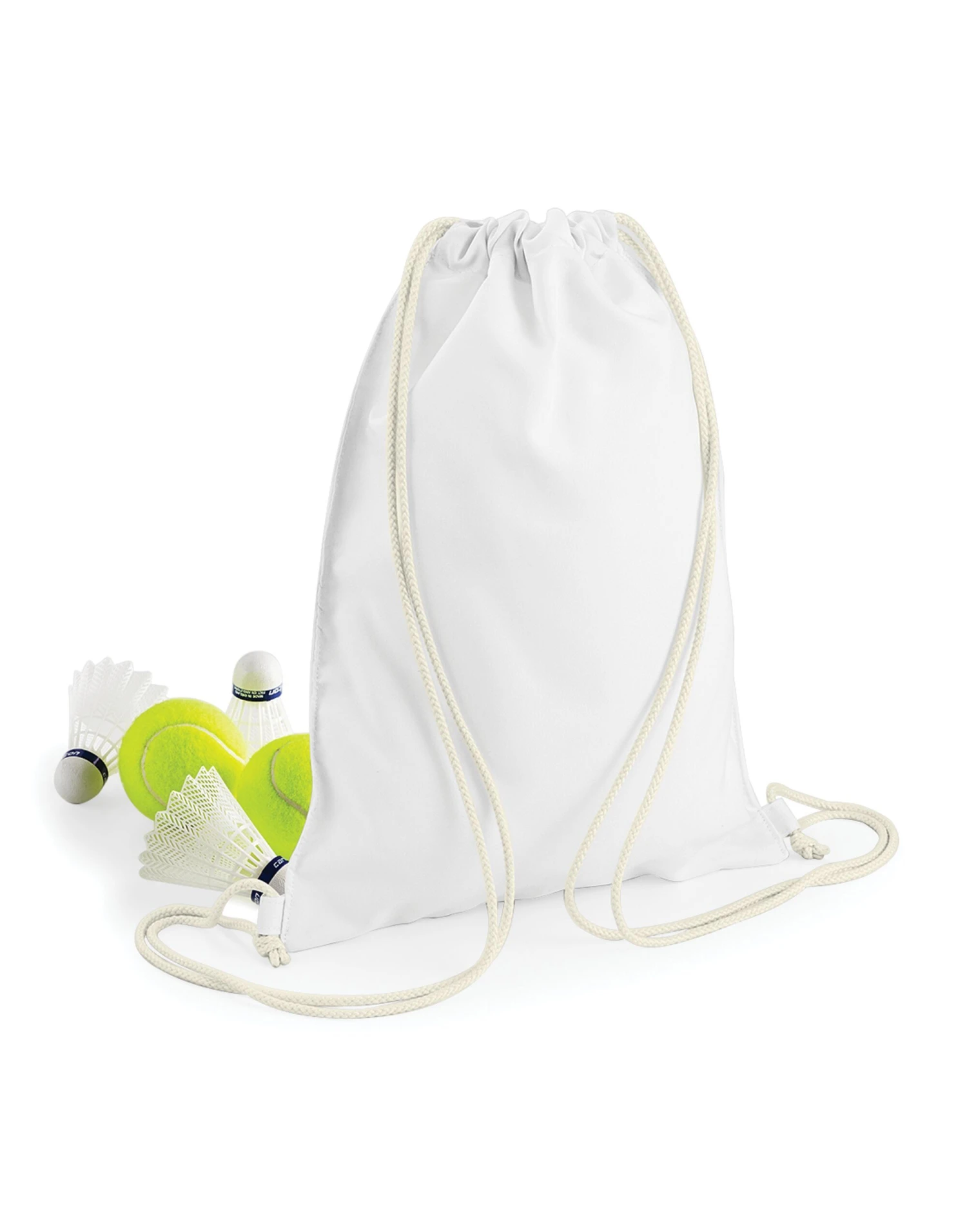 Bagbase Sublimation Gymsac 5 Bagbase Sublimation Gymsac - Image 3