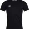 Canterbury Club Dry T Shirt