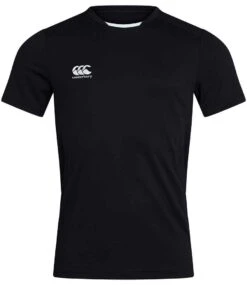 Canterbury Club Dry T Shirt