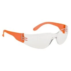 Portwest Wrap Around Spectacles 8 Portwest Wrap Around Spectacles -XAMAX 4b12469c8d69c0764aa7e09db12892739b6f612a589f7ceab12bbde56ed26bce