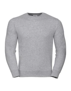 Russell The Authentic Sweat -XAMAX 4b3066630f6fdcc7e318a632ce54a394246dbe89e464ac4aaa40814f7df680c9