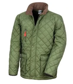 Result Urban Outdoor Wear Cheltenham Gold Jacket 11 Result Urban Outdoor Wear Cheltenham Gold Jacket -XAMAX 4b37cc16c01494521cd24283dbb7e8fa93c83eac8d0aa4272cecb8ca411ee6c6