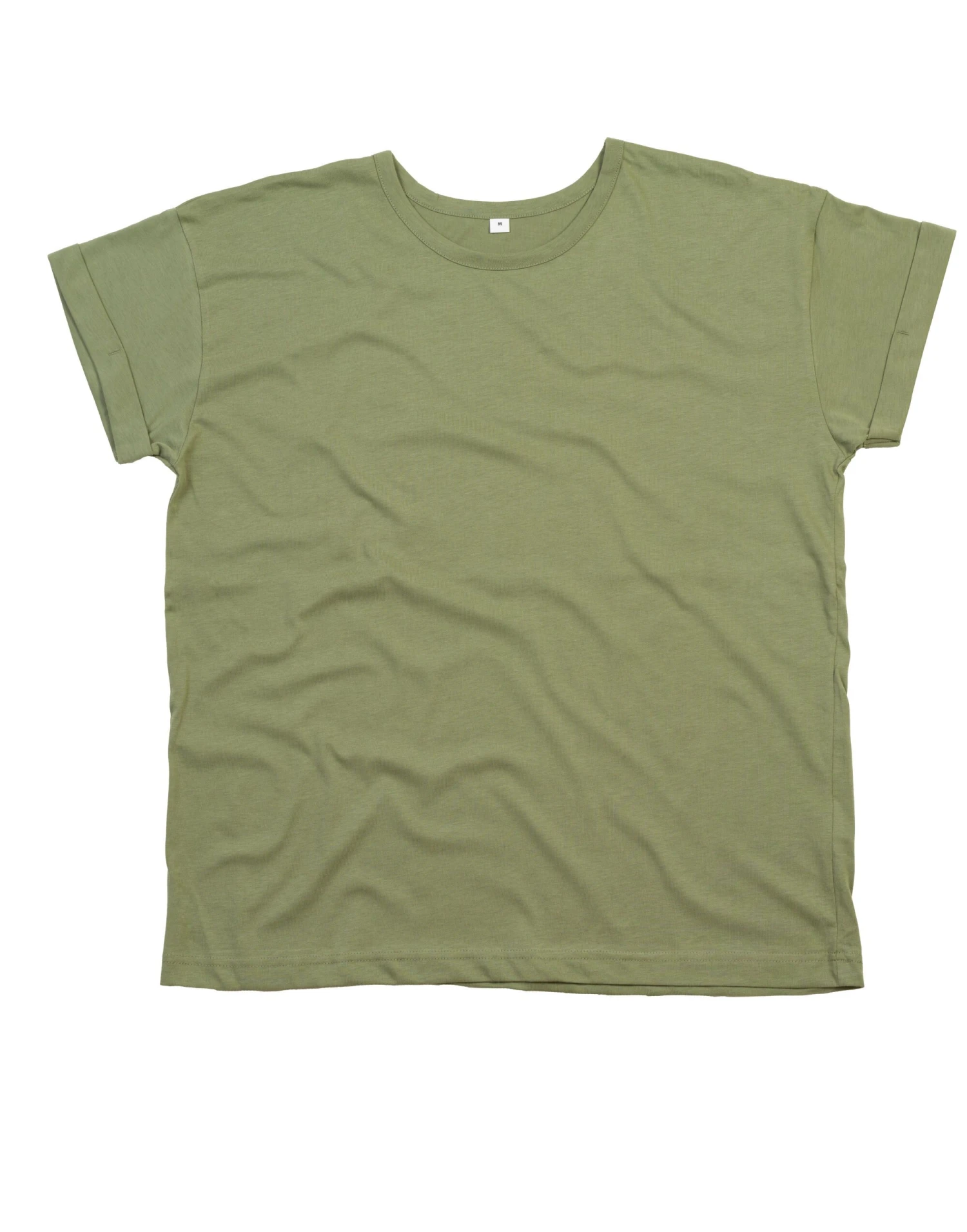 Mantis The Boyfriend T 8 Mantis The Boyfriend T - Image 6