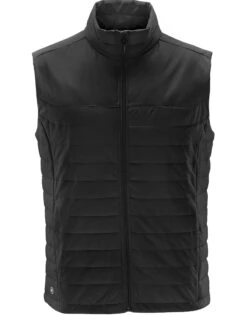 Stormtech Mens Nautilus Quilted Bodywarmer 12 Stormtech Mens Nautilus Quilted Bodywarmer -XAMAX 4b4fad64171754aabb3b74c4f24b3883d16a03bc3e80c94b8b2406db3c24f83e