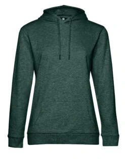 B&C Womens #Hooded Sweat 33 B&C Womens #Hooded Sweat -XAMAX 4b52459edfbecd9e2af6942f371f0ef5208bcdb515bce801a70dd2a47d0cd276