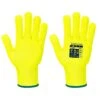 Portwest Pro Cut Liner Glove -XAMAX 4b796fe17f03fe36b3bd4db092c814ea91c9800f6d27924de9fe977af5842e05