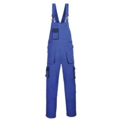 Portwest Portwest Texo Contrast Bib And Brace 9 Portwest Portwest Texo Contrast Bib And Brace -XAMAX 4b7f4c0708a9a1bf95478531da0485f9a9d3396c84a9835dee36980c8891717c
