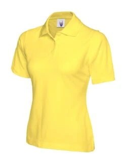 UNEEK Ladies Classic Poloshirt 24 UNEEK Ladies Classic Poloshirt -XAMAX 4ba4261b8c3ed68026d2e57c75fd2bea62e8eb96b7f7348029d2b0008540b9ca