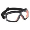 Portwest Slim Safety Goggles -XAMAX 4ba9752f138634e70b421556a72e868b68bde2004d37a5a84815fe40caf85148