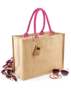 Westford Mill Jute Classic Shopper -XAMAX 4bc0a39c6c1b95f70b4b22194b25cc7442d0e6a4f39bc9db0c7d13dd14f96c89
