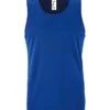 SOL'S Sols Sporty Performance Tank Top 2 SOL'S Sols Sporty Performance Tank Top -XAMAX 4bffb92a60acd4019fe741b93ba67d7356a8a04e668cf430d2ac30403cd67440