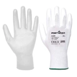 Portwest PU Palm Glove -XAMAX 4c3565ecabfee0ad1247ba9ae4dbfbe212ff9d9a7f7f83883938f81b3e778fc7