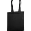 Westford Mill Organic Premium Cotton Tote 1 Westford Mill Organic Premium Cotton Tote -XAMAX 4c5d75c196075d7b6a5431caf58b298d4834cc0666a25ee3b08a12980aa881e6