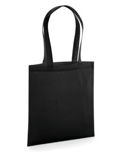 Westford Mill Organic Premium Cotton Tote