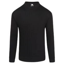 ØRN Kite Sweatshirt 31 ØRN Kite Sweatshirt -XAMAX 4c5f279b686560c4fde87a1047e03cff2c9536503276350274ee2a24899ac106
