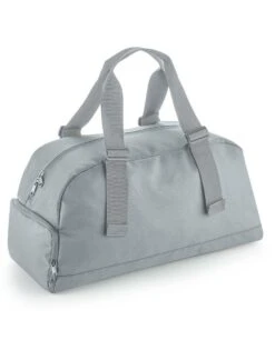 Bagbase Recycled Essentials Holdall -XAMAX 4c6f753823b8e74b5d7f6f5dc750959743f5088ea34fe1c4edac3cba321ccbf8