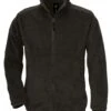 B&C Icewalker+ Outdoor Full Zip Fleece -XAMAX 4c88d6953d76ec0ebf708d651a7a6e78dcc8d66f407b7b728c51ff7467a45657