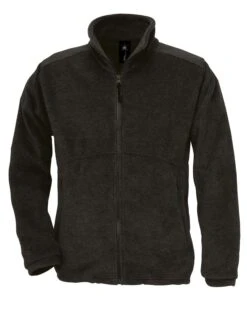 B&C Icewalker+ Outdoor Full Zip Fleece