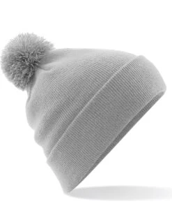 Beechfield Original Pom Pom Beanie 19 Beechfield Original Pom Pom Beanie -XAMAX 4c89d47534d369eff244b711199d5ab63bcae4088acfbbd6014d2f570e219317