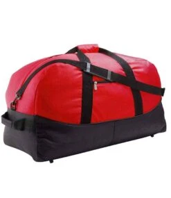 SOL'S Sols Stadium 65 Holdall 8 SOL'S Sols Stadium 65 Holdall -XAMAX 4c9ac7bb7895d69ffb242f3bace0801e85919ce8413ac42c10c6766079a815b9