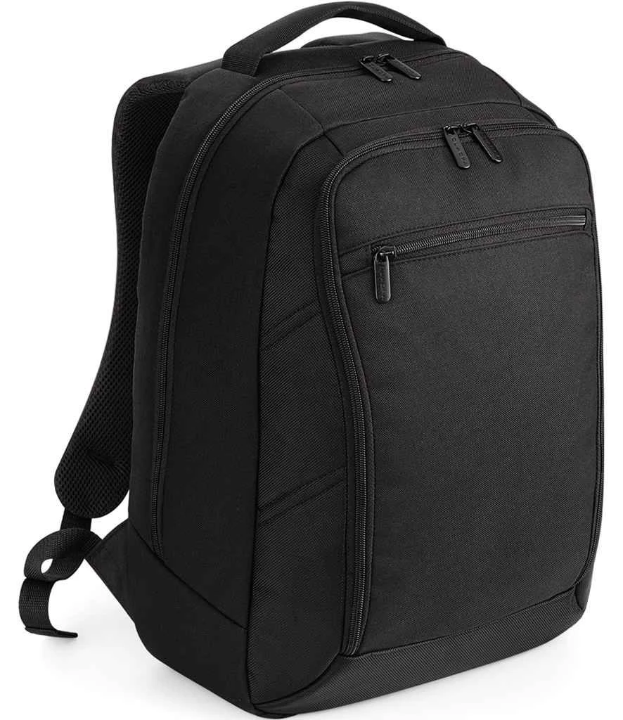 Quadra Executive Digital Backpack 4 Quadra Executive Digital Backpack - Image 2