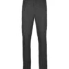SOL'S Sols Jared Stretch Trousers 2 SOL'S Sols Jared Stretch Trousers -XAMAX 4cb7c56533f2e54e9f4198fafc92c83fd4462d13e57cfc8f5115b4d5879d6ecf